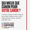 Cartuccia d'inchiostro CANON CL-561 - Colore