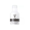 Bottiglia di inchiostro - Canon - GI -56bk - Black - Maxify GX Compatibility - (4412C001)