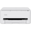 Stampante - CANON - PIXMA - TS4150i - Wi-Fi - Getto d'inchiostro