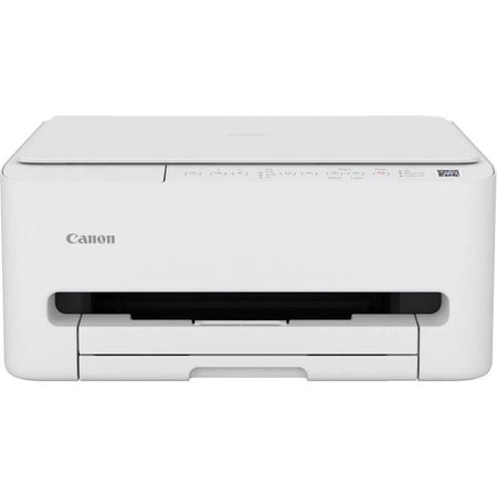 Stampante - CANON - PIXMA - TS4150i - Wi-Fi - Getto d'inchiostro