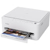Stampante - CANON - PIXMA - TS4150i - Wi-Fi - Getto d'inchiostro
