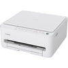 Stampante - CANON - PIXMA - TS4150i - Wi-Fi - Getto d'inchiostro