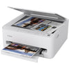Stampante - CANON - PIXMA - TS4150i - Wi-Fi - Getto d'inchiostro