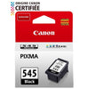 CANON PG-545 carrello 8287B001