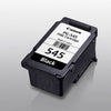 CANON PG-545 carrello 8287B001
