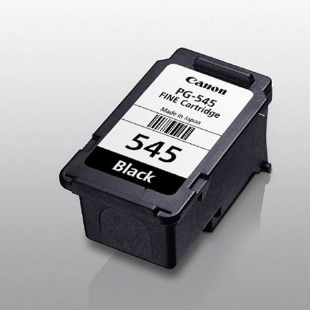 CANON PG-545 carrello 8287B001