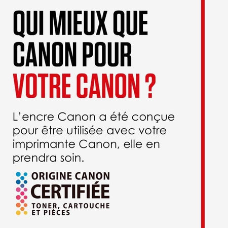 CANON PG-545 carrello 8287B001