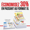 Canon CL 546 cartucce CMY