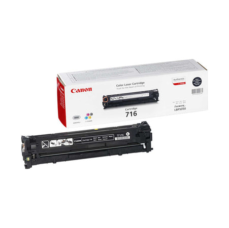 Toner Nero Lbp 5050 Lbp 5050N