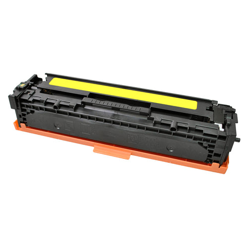 Toner Giallo Lbp 5050 Lbp 5050N