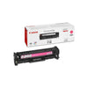 Toner Magenta Lbp7200 Mf8330 Mf8350