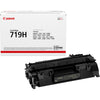 Cartuccia Nero Lbp6300Dn Lbp6650Dn Mf5480Dn Mf5880Dn Alta Capacita'