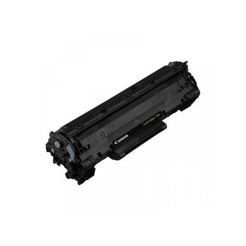 Toner Nero Crg 728 Mf44Xx Mf45Xx