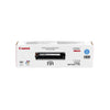 Toner Ciano Per Lbp7100Cn, Lbp7100Cw