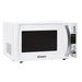 CANDY - CMXW30DW - Microonde - Bianco - 30L - 900W - Libera installazione