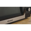 CMCA29EDLB Microonde combinato 29 L MO: 1000 W - Grill: 1000 W - Cavità in acciaio inossidabile - UI digitale Funzione bassa temperatura