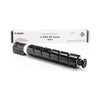 Toner Nero C-Exv 49
