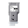 Ink Cartridge Pfi-207Mbk Nero Matte 300Ml
