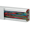 Canaletta 60X40 Legrand