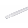 Canalina Per Strip Led