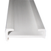 Canalina Tr40 Per C40 Mt 4