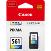 Canon Cartuccia Colore 3731C001-Cl561