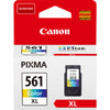 Canon Cartuccia Colore 3730C001-Cl561Xl