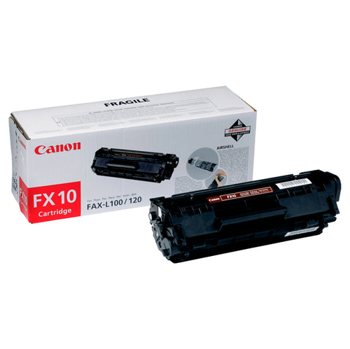 Toner L100 L120 L140