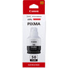 Cartuccia Canon Nero Ink Gi-50 6.000 Pag