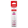 Canon Cartuccia Gi55M Magenta