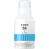 Canon Cartuccia Ink Ciano Per Gx6050 -Gx7050_14.000 Pag
