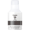 Canon Cartuccia Ink Nero Per Gx6050 -Gx7050_21.000 Pag