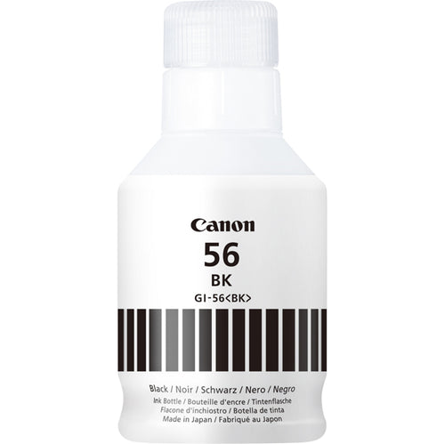Canon Cartuccia Ink Nero Per Gx6050 -Gx7050_21.000 Pag