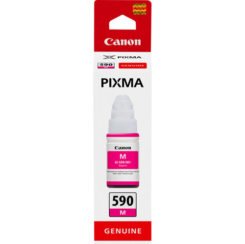 Canon Gi-590M Magenta
