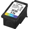 Canon Cartuccia Cl-576 Colore
