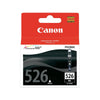 Cartuccia Nera Cli-526Bk