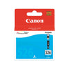 Cartuccia Ciano Cli-526C