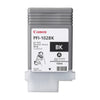 Refill Nero Pfi-102Bk Ipf500/600/700