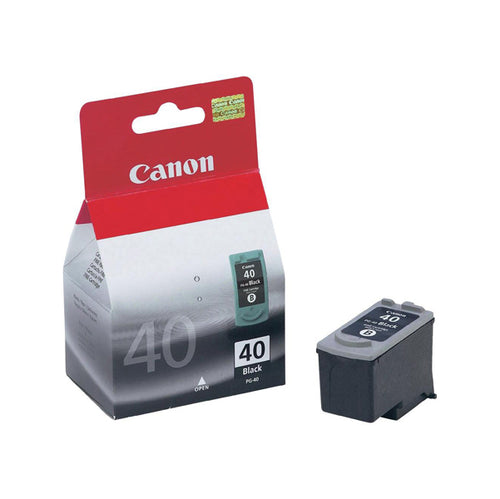 Cartuccia Con Testina Nero Ip1600 Ip 2200 Pg40