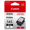 Cartuccia Nera Pg-545Xl Alta Cap