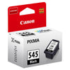 Cartuccia Nera Pg-545
