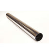Canna 11/2 32 S/Bava