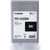 Cartuccia Canon Pfi-030 Nero