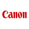 Cartuccia Canon Pfi-320C -Ciano-300Ml