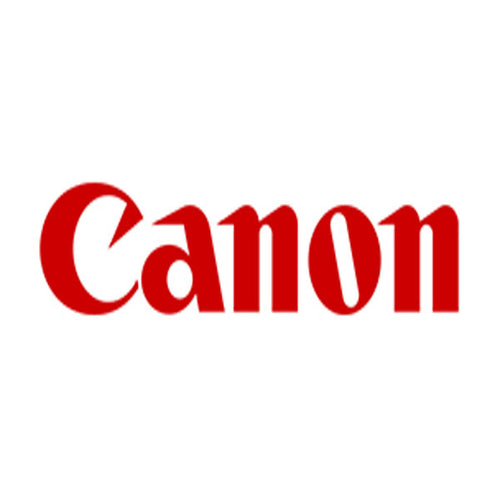 Cartuccia Canon Pfi-320M -Magenta-300Ml