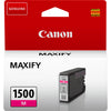 Canon Ink Pgi-1500 Magenta