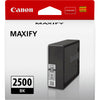 Canon Ink Pgi-2500 Bk Nero
