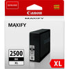 Cartuccia Inchiostro Nero Pgi-2500Xl Bk