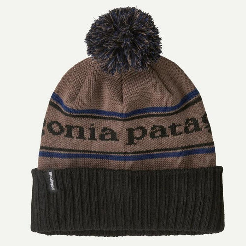 CAP PATAGONIA POWDER TOWN PKML 29187