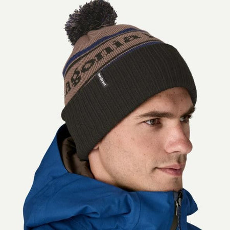 CAP PATAGONIA POWDER TOWN PKML 29187